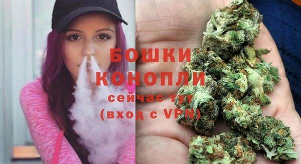 мяу мяу мука Няндома